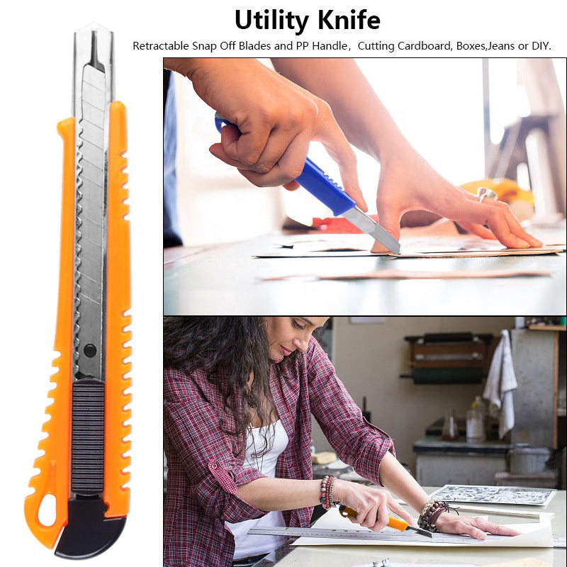 Electric Soldering Iron Kit, 60W