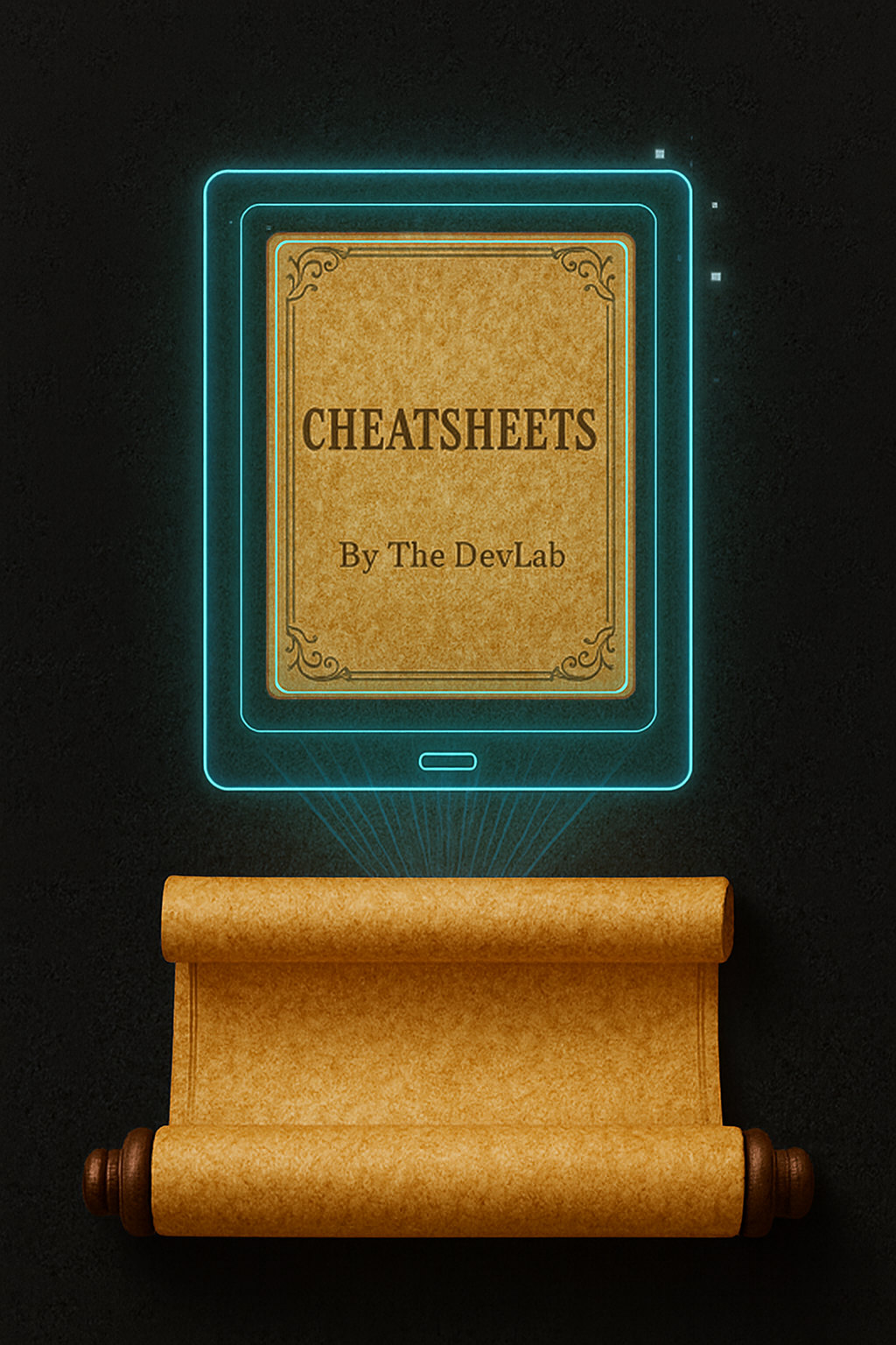 CheatSheets